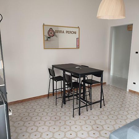 Terra Di Sud Matera 아파트 외부 사진